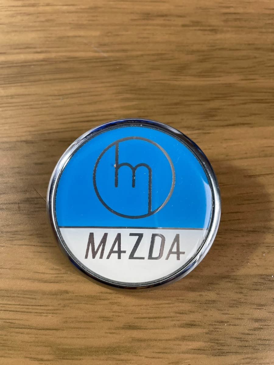 ◾️激レアオランダサイケ名盤■AHORA MAZDA■アホラ・マズダ■ Ahora AOR